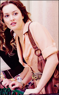 Leighton Meester 694532984