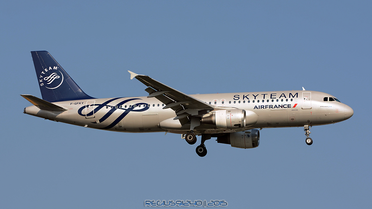 Paris Orly [ORY-LFPO] : Octobre 2015   695499DSC5328