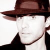 Jared Leto 695934J58