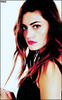 Phoebe Tonkin 696073Phoebe2