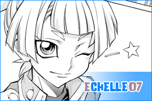 Yu-Gi-Oh! Arc-V - Echelle 07 - FR 696682Sanstitre1