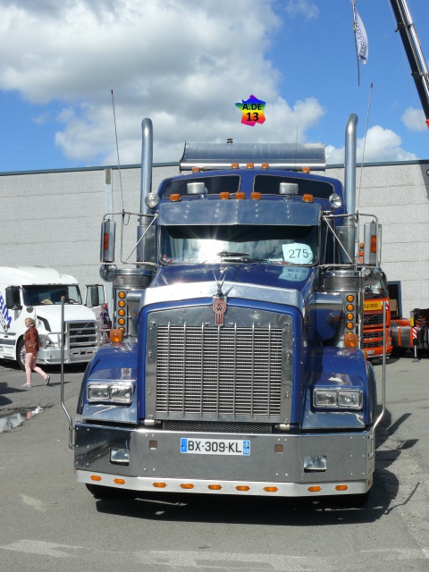 truck meeting lar rekkem 2012 696771P1250260s