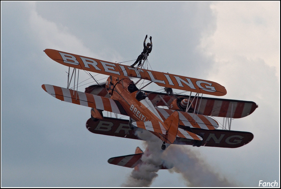 Meeting aérien la Ferté Alais 2016 696809walk1