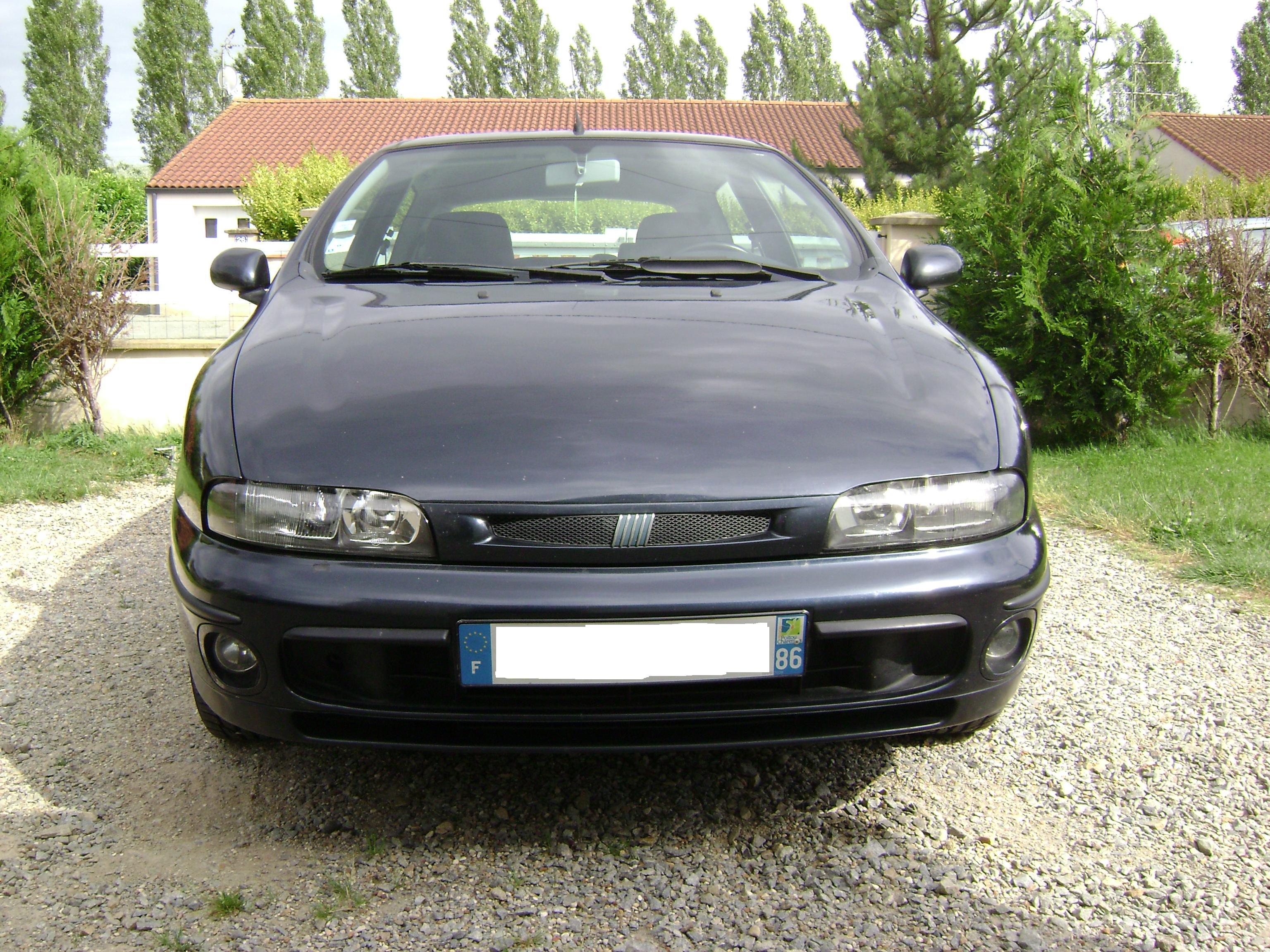 1.8l ralenti instable,saccade/broute jusqu'a 2000tr 697055DSC01940