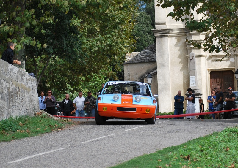 TOUR DE CORSE HISTORIQUE 2014 07/11 OCTOBRE - Page 21 697171DSC0502