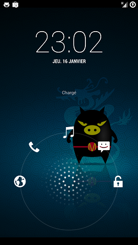 [ROM 4.4.2] MoKee Opensource [CM & AOSP][18.01.2014] 697176285