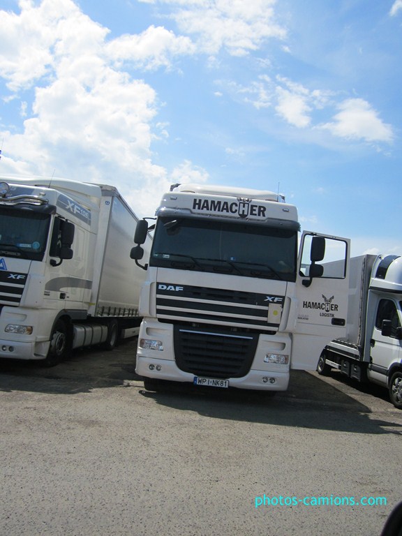  Hamacher Logistik (Gronau) (groupe Heppner) 697181IMG0320Copier