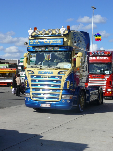 truck meeting lar rekkem 2012 697386P1250315s