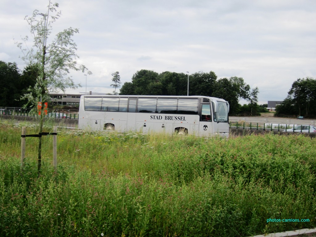  Cars et Bus de Belgique - Page 12 697431photoscamions13juillet2012346Copier