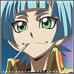 Boutique d'avatars Arc-V 697627sora