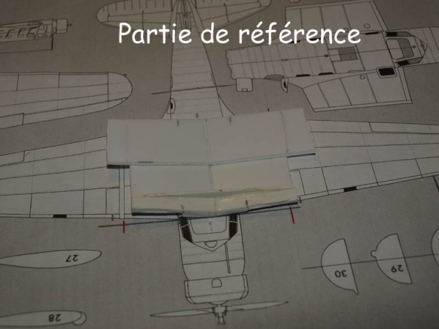 Scratch: Vultee V1-A  1/72  (vv1a) 697725V1001