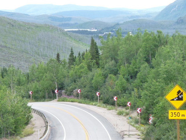 Les plus belles routes du Quebec - Page 2 697733LacStJean2012211