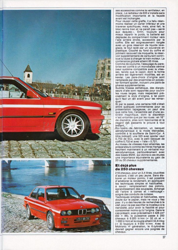 M20-H27X Touring HARTGE - Page 8 697792Image235