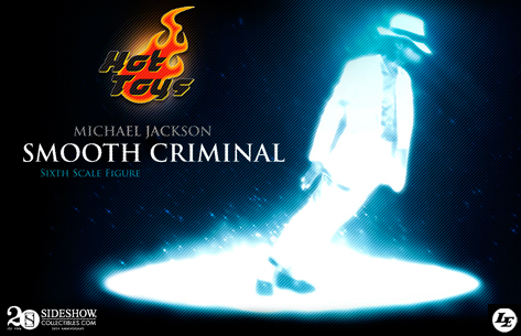 [Hot Toys] Michael Jackson - Smooth Criminal 697994smooth