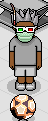 Habbo Equipe N°75 698306Balle