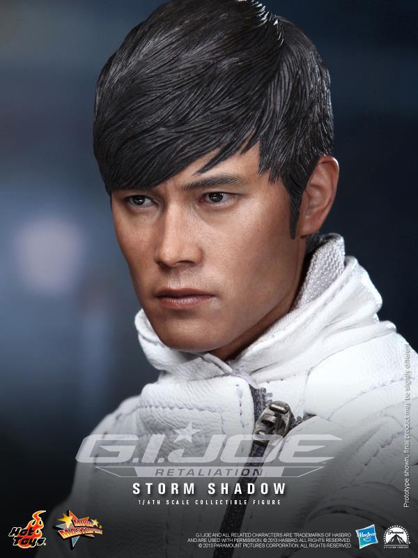 Hot Toys - G.I. Joe Retaliation - MMS 193 - Storm Shadow 69847042638210151256454597344123661516n