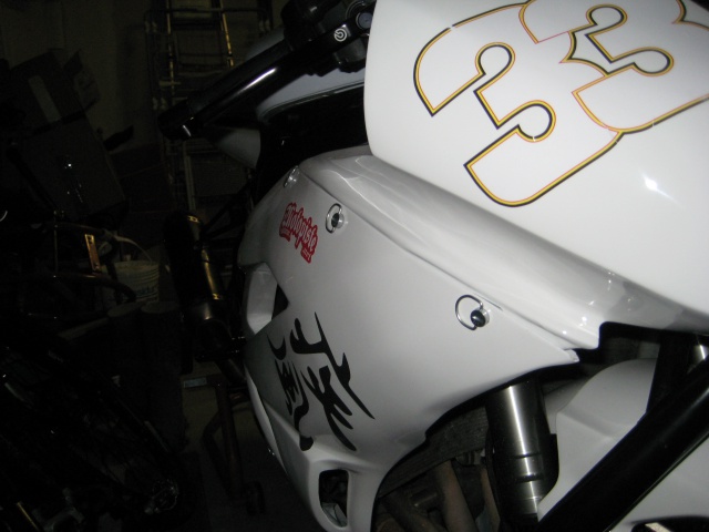 stickers motopiste 698754IMG0332