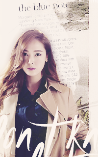 Commande d'avatars Jessica Jung 699605JessicaJung6