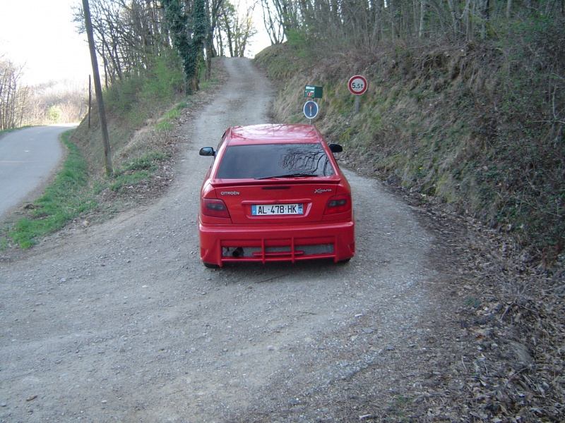 la xsara du bleu 699815xsara370