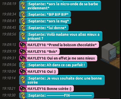 [CHU] Rapports d'actions RP de :Septante: 699879rpnesquik2