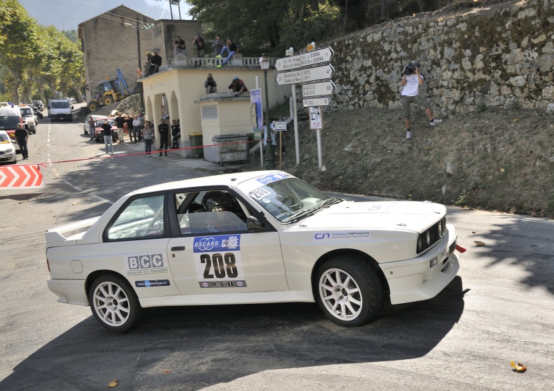 TOUR DE CORSE HISTORIQUE 2014 07/11 OCTOBRE - Page 3 699967FTP5654