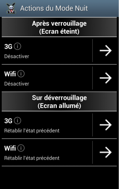 [APPLICATION ANDROID - RABBIT BATTERY] Gérer sa batterie [gratuit/payant] - Page 6 700545995