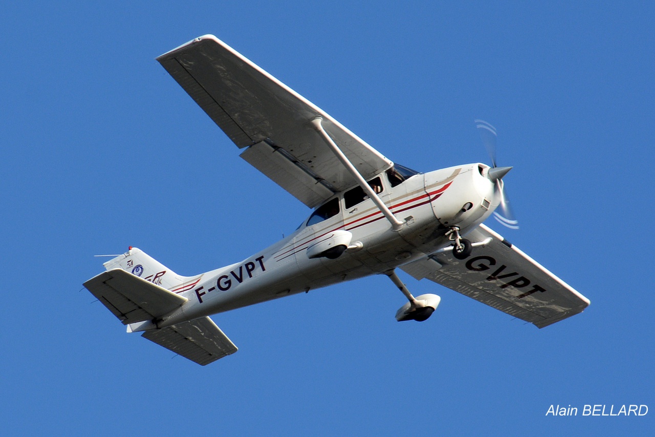 [Topic Unique] L'aviation légère... - Page 12 700657DSC0150