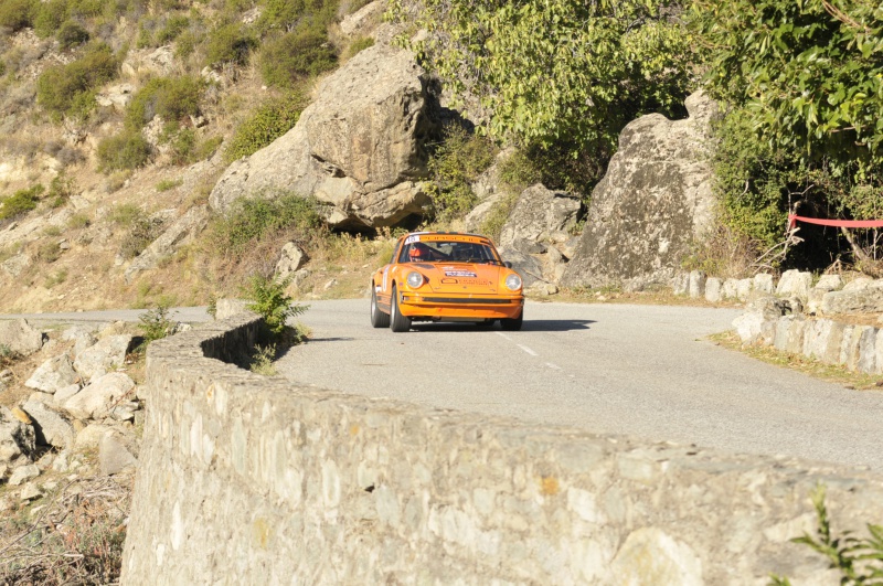 TOUR DE CORSE HISTORIQUE 2014 07/11 OCTOBRE - Page 30 700762SHG8656