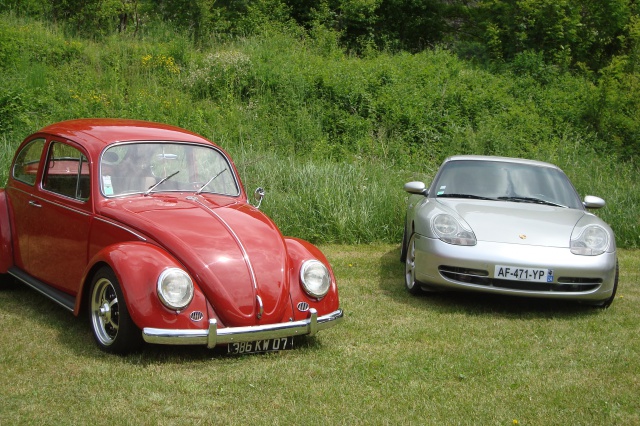 meeting a bourg d'oisans 700927DSC01270