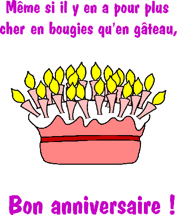 Bon anniversaire Bouka  70171238ba