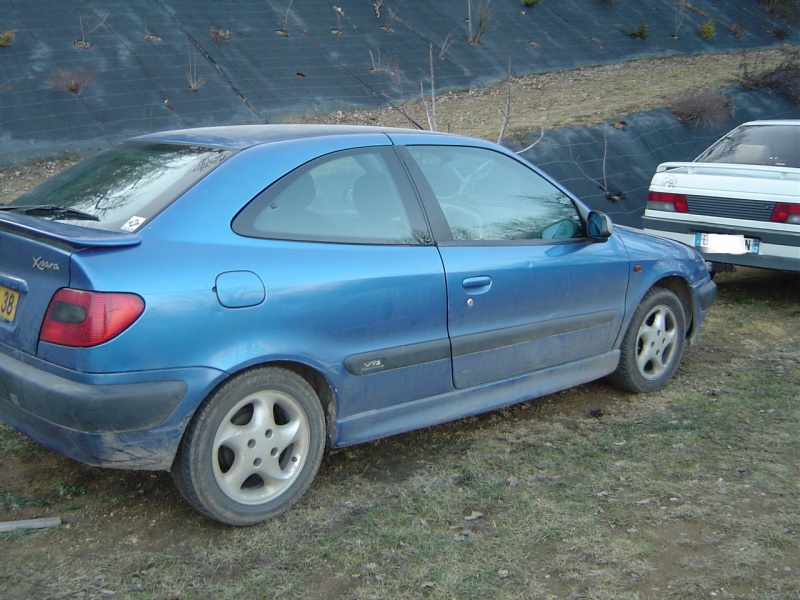 la xsara du bleu 702077xsara256