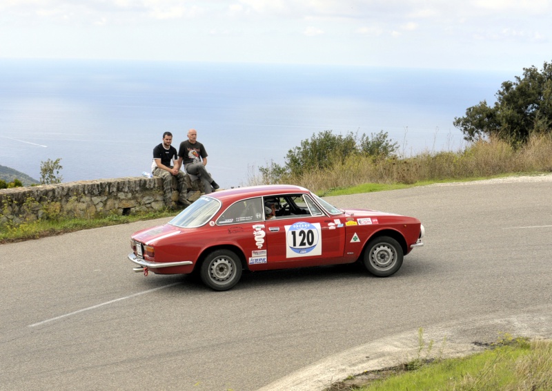 TOUR DE CORSE HISTORIQUE 2014 07/11 OCTOBRE - Page 27 702164SHG6572