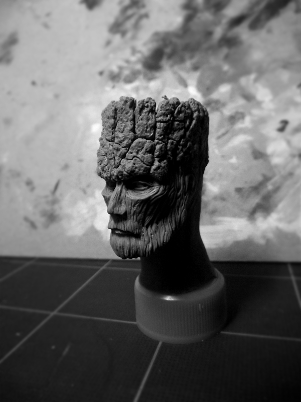 F_seb custom (sculpt/ paint) - Headsculpts 1/6 scale - Page 5 702442nb1