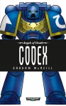 Space Marines: Angels of Death - Page 4 702523Codex