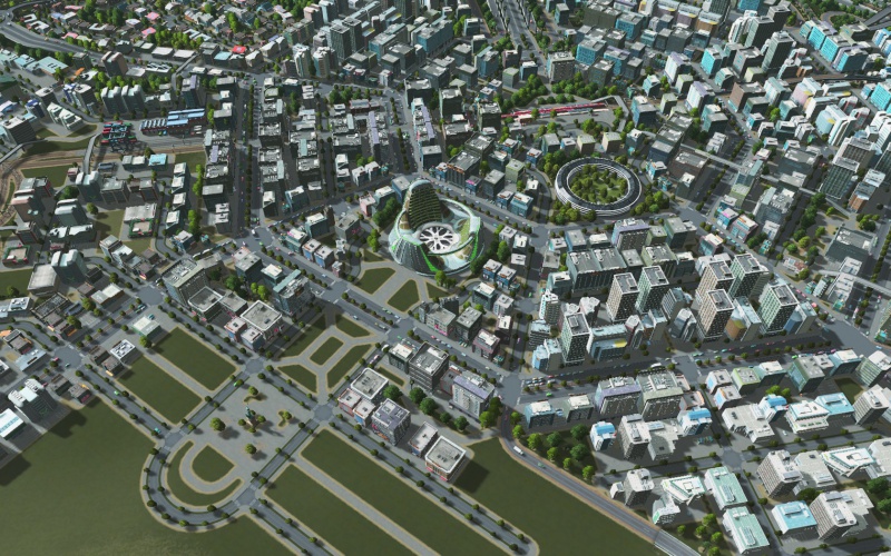 [CS] Oakland Capital City - BIG Update page 41 - Page 15 7026562015042400010