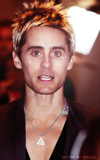 Jared Leto - Page 2 702766J30