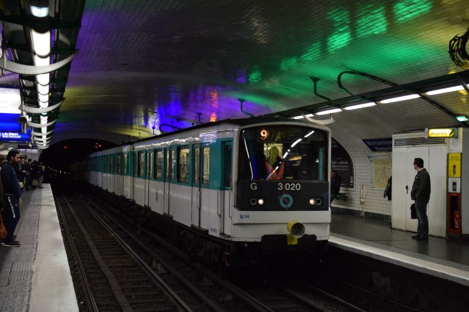 MF01 - [Métro] MF67 - Page 11 702824414