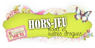 horsjeu