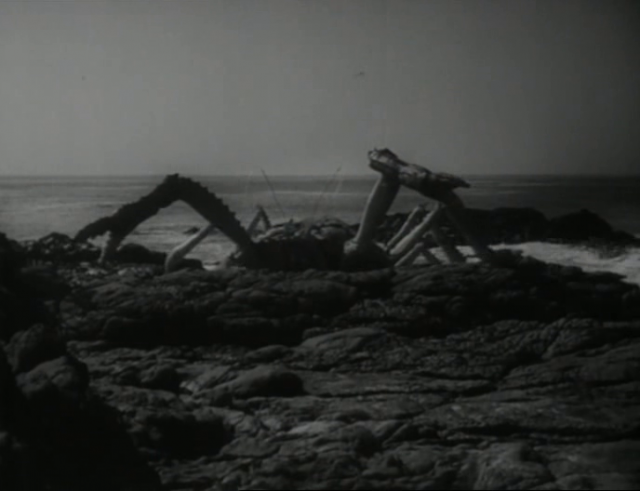 L'ATTAQUE DES CRABES GEANTS [1957] 703493vlcsnap2012020116h23m31s213