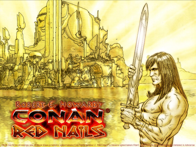 Conan: Red Nails 703798atlantis1024x768