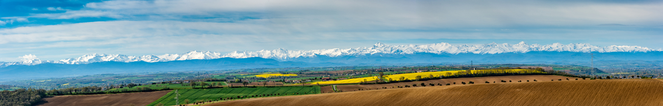 Pyrénées 703955DCS5079PanoramaForum