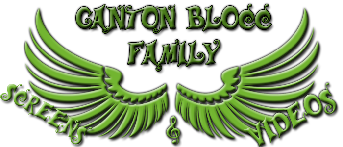 Ganton Blocc Family - Second Generation. (Screens&Vidéos) - Page 3 704021Sanstitre2