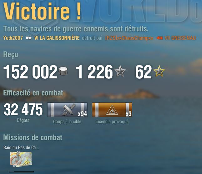 World of Warships - Page 16 704244wowsfr1