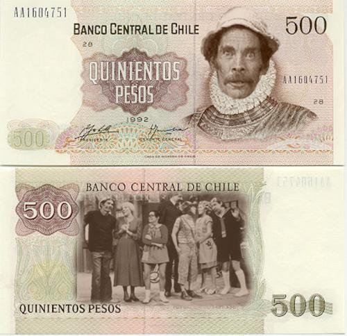 Fotos curiosas o raras - Página 3 704590billete