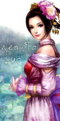 Wen-Fa Luo