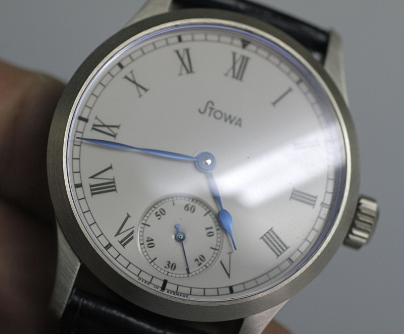 stowa - Recensement des STOWA sur FAM - Page 39 704811MG9209