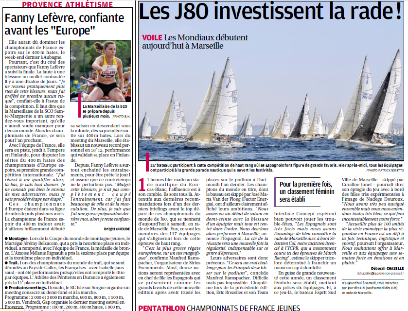 SPORTS ET LOISIRS ... MEDITERRANEENS - Page 24 70482140b