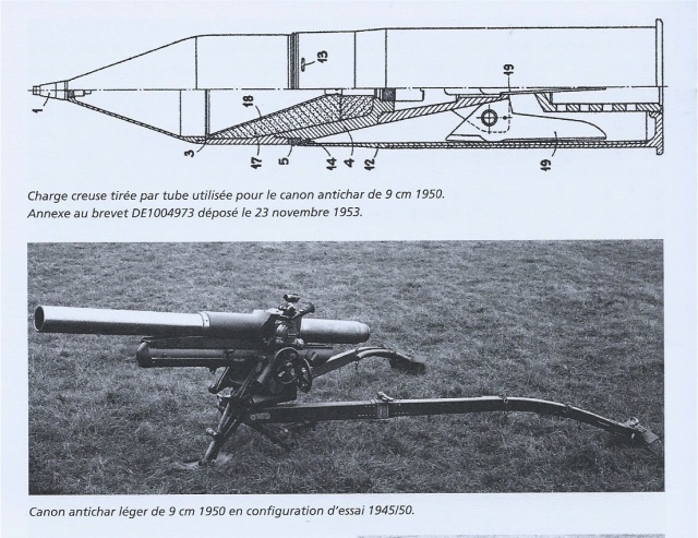 Edgar William Brandt 704856LM6