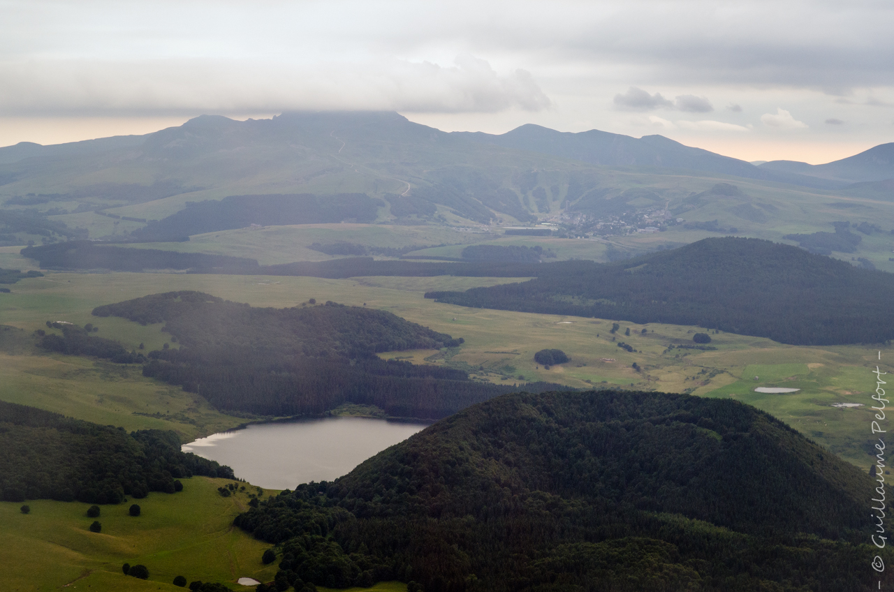 Récit de vol : Les volcans d'Auvergne 705045DSC31981780