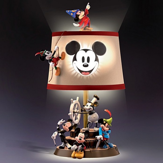 Produits Disney que l'on trouve ailleurs... - Page 18 7051752412972414922992908185735679161244281116591n